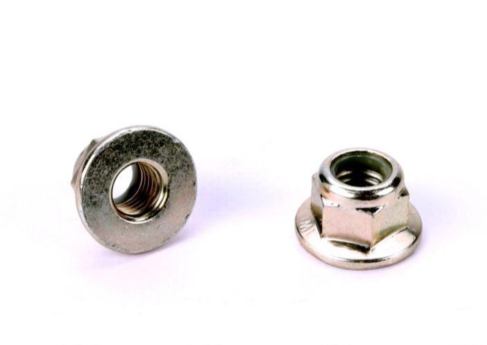 45882 FEBI BILSTEIN